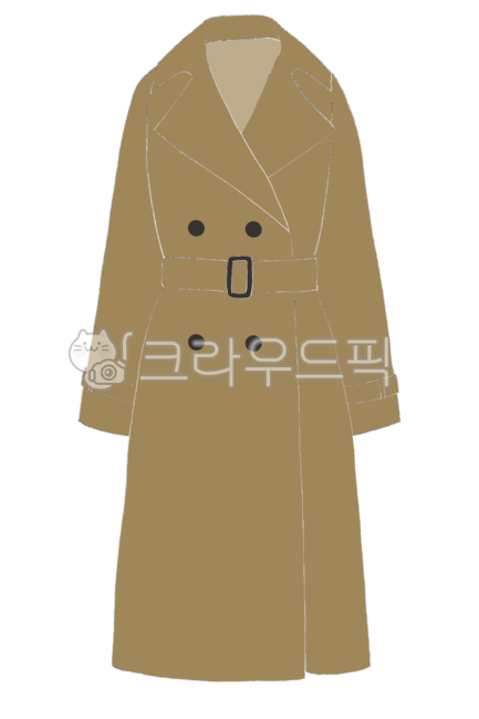 패션,의류,여성의류,트렌치코트,가을의상,코트,트렌치,여성복,가을옷