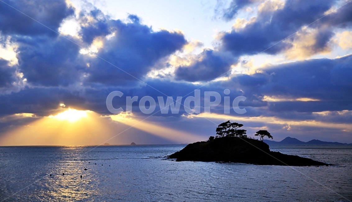 변산반도,솔섬,빛내림,변산여행,일몰,자연,풍경,nature,landscape,한국자연풍경,한국자연경관,korea nature landscape,outdoors,옥외,land,땅,sea,바다,water,물,ocean,대양,shoreline,해안선