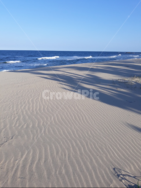 동해,모래,물결무늬,바다,파도,자연,풍경,nature,landscape,해변,바다,beach,sea,soil,흙,sand,outdoors,옥외,dune,모래 언덕