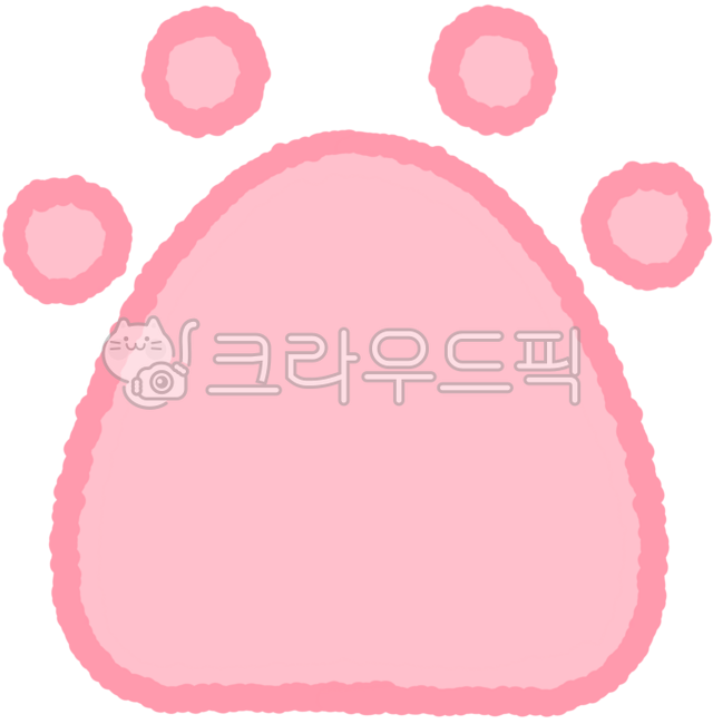 Meow,cats paw,cat jelly,cat cat,dog feet,Pets,dog paws,footprint,puppy,cat,animal,butler,jelly,sole marks,dog,pet dog,pet,foot