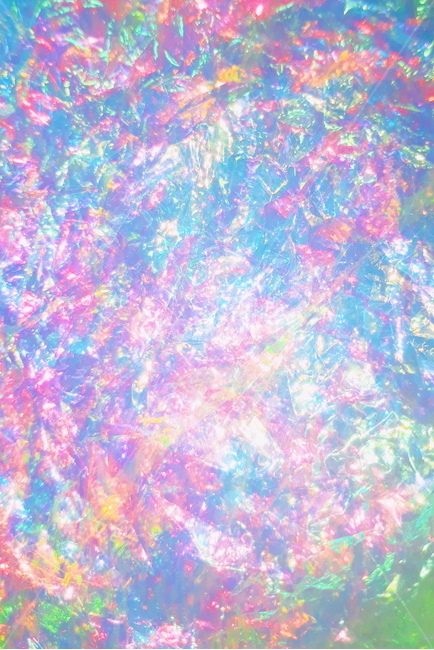 반짝이는,포장지,색감,특이한,몽환,독특,반짝,특이,포장,세로,glitter,글리터,반사,빛,색깔,색상,색채,색감,color sense,color sensitivity,feeling of color,텍스처,질감,패턴,texture,pattern