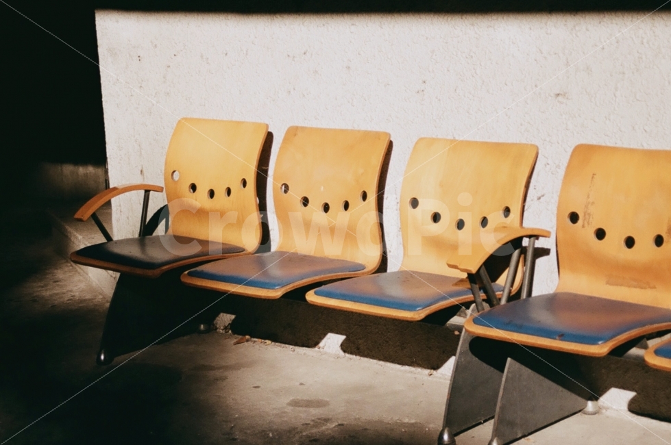 사물,빛,light,의자,chair,object,그림자,shadow,감성,sensible,feeling,사물,물건,오브젝트,thing,object,matter