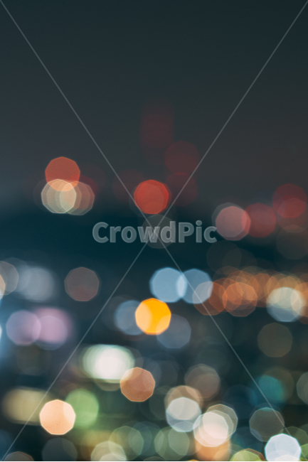 보케,밤,불빛,빛,light,빛망울,night,야경,nightscape,landscape,배경화면,풍경,감성,sensible,feeling,야경,밤,풍경,nightscape,night,landscape,감성,sensible,feeling,lighting,조명,flare,플레어