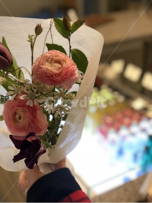 꽃,꽃다발,식물,flower,부케,꽃,flower