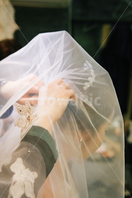 웨딩,베일,드레스,결혼,결혼준비,가봉,웨딩드레스,사람,dress,wedding,기념일,축하,anniversary,congratulation,celebrate,celebration,사람,인물,인간,human,person,여성,여자,woman,female,lady,결혼,혼례,웨딩,wedding,marriage,marry
