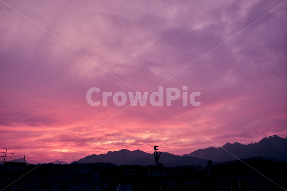 감성사진,landscape,구름,하늘,azuresky,sky,옥외,outdoors,자연,nature,cloud,야외,풍경,색깔,색상,색채,색감,color,sense,colorsensitivity,feelingofcolor,야경,일몰,자연,풍경,nature,landscape,sunset,dusk,황혼,dawn,새벽,red sky,붉은 하늘