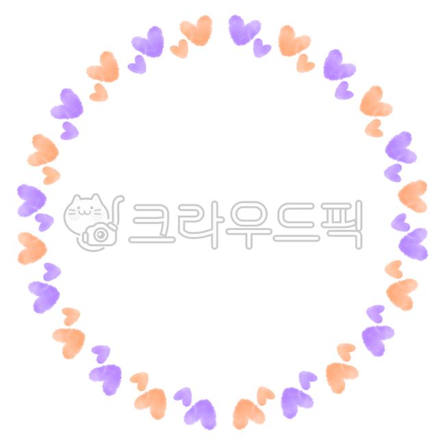 heart frame,watercolor frame,Frame illustration,watercolor wreath,memo,Circular border picture,watercolor illustration,note paper,Heart watercolor illustration,border picture,hand drawn illustration,circular wreath drawing,border,heartless,Day care Center