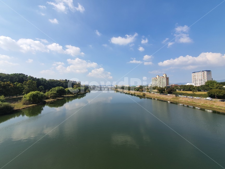 outdoors,옥외,nature,자연,water,물,강,하늘