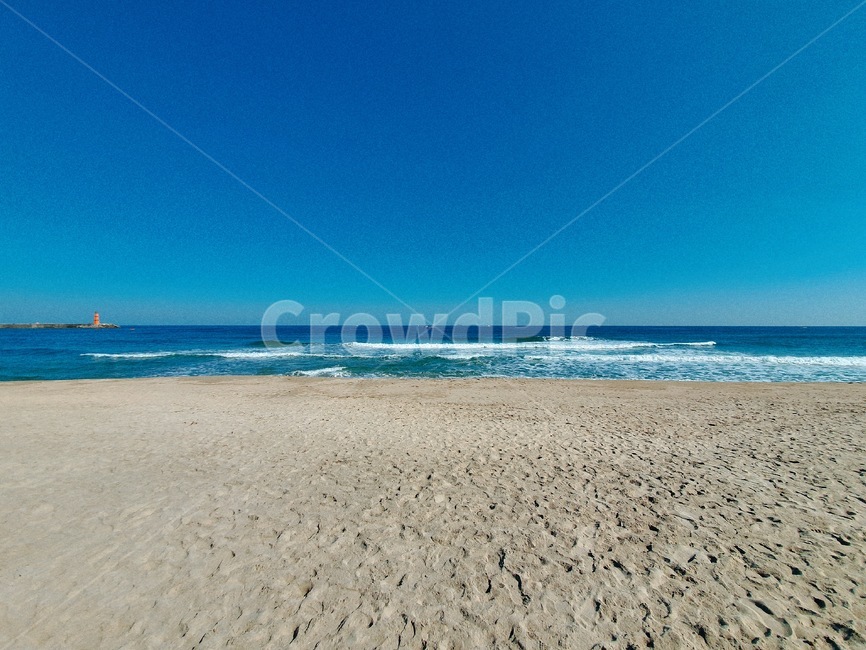 sea,바다,nature,ocean,해안선,해변,바다,beach,sea