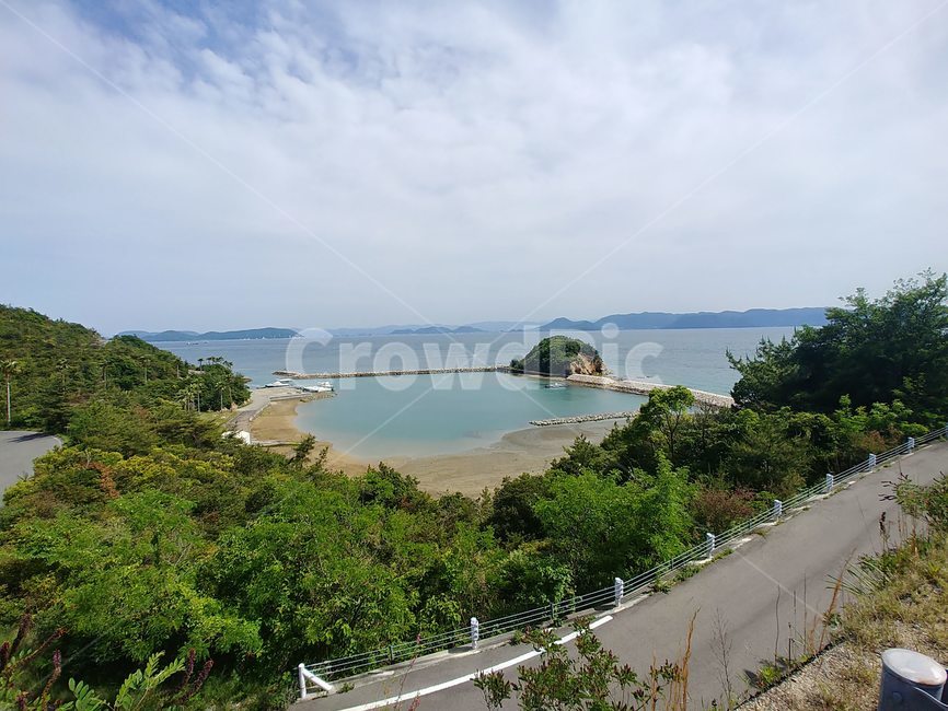 바다,섬,해안가,부둣가,모래사장,초록바다,ocean,island,greenocean,beach,sand,skyline,oceanview