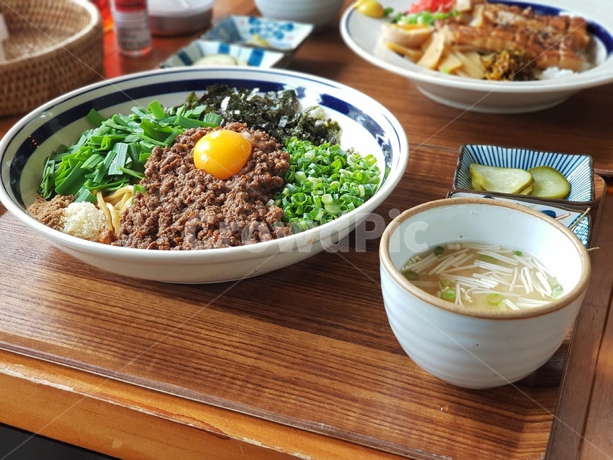 음식,식품,food,가정식,온화한