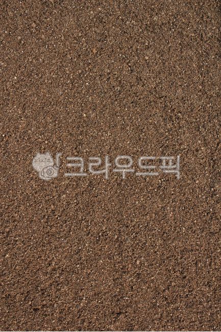 땅바닥, 모래바닥, 샌드, 그라운드, 탑앵글, 사진,이미지,일러스트,캘리그라피 - binimin작가