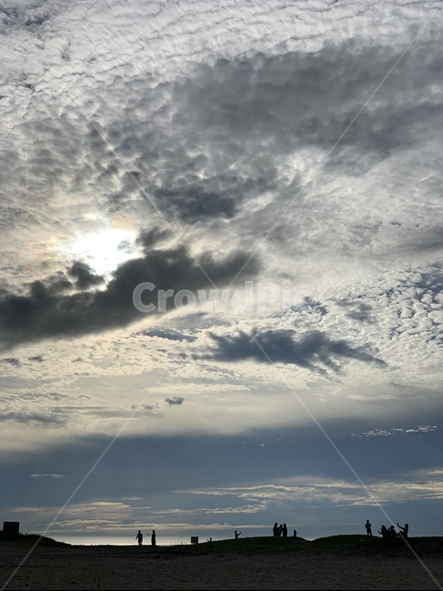 nature,노을,sunrise,sunset,제주,하늘,구름,자연,풍경,landscape,바다,sea,ocean,제주바다,weather,날씨,맑음,해,햇빛,햇님,빛,light,sunshine,사람들,자연,풍경,nature,landscape