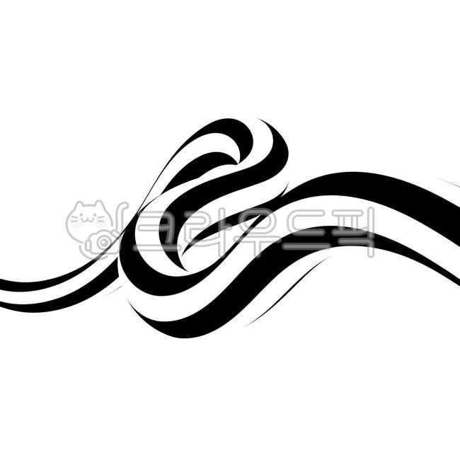 sprite,stripes,patterns,backgrounds,ribbons,twists,twists,banners,events,decorations,ornaments,deco