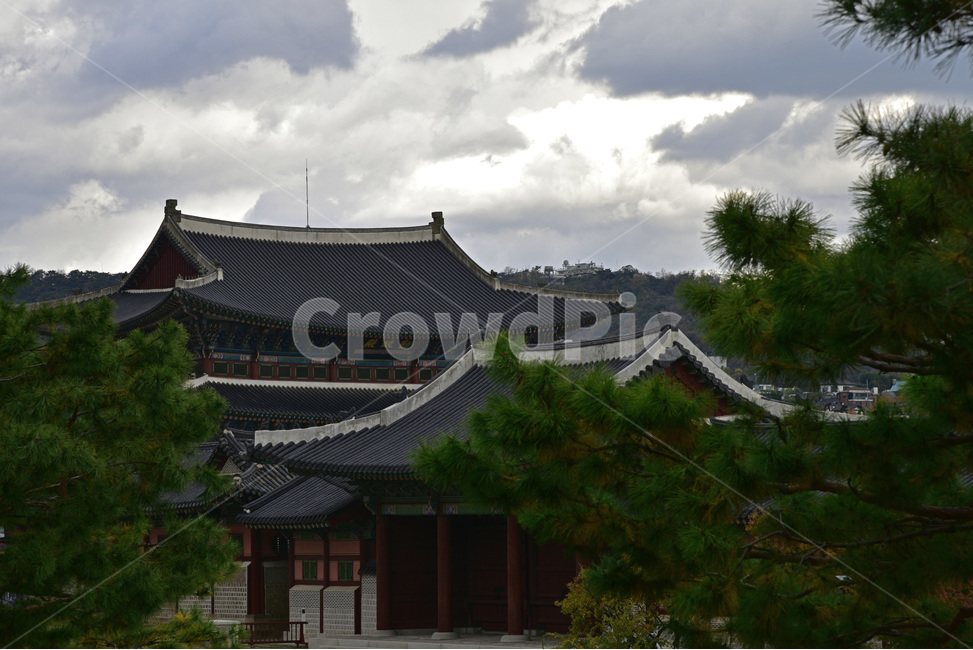 경복궁,gyeongbokgungpalace,문화재,사적,유적,궁궐,정궁,북궐,한국전통,한국문화,korean traditional,korean culture,랜드마크,landmark,tourist attraction,한국랜드마크,한국관광지,한국명소,korea landmark,korea tourist attraction,건축물,건물외관,exterior,building,structure,architecture,construction