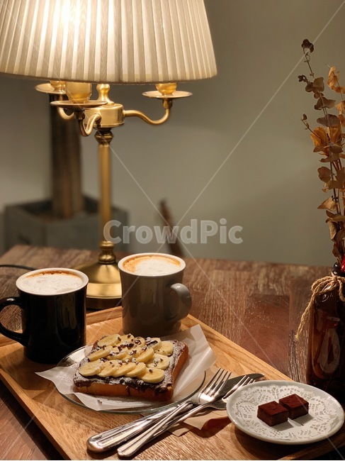 카페,디저트,커피,초콜렛,음식,음식,식재료,요리,food,cook,meal,dishes,food reserves,디저트,간식,후식,dessert,snack,커피,카페,coffee,cafe