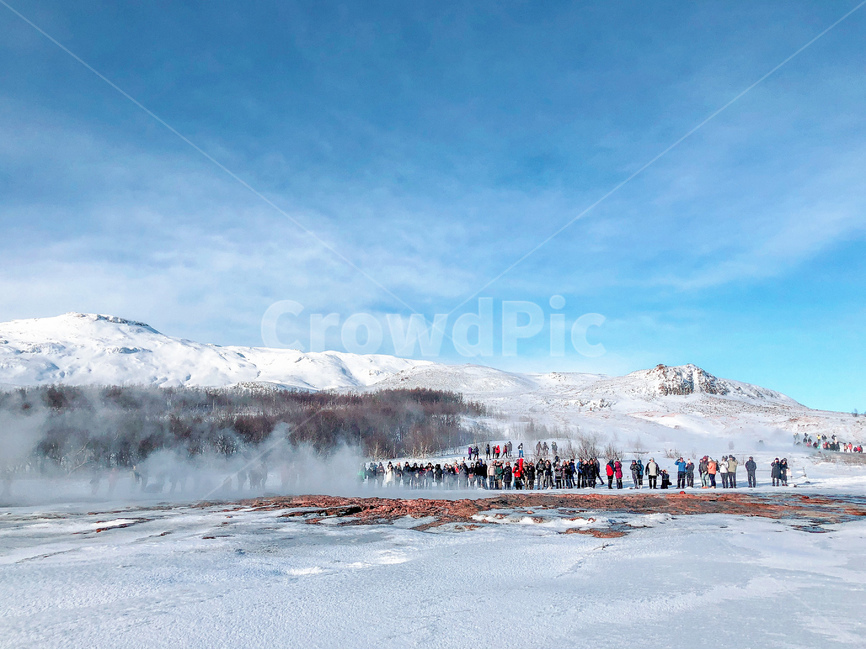 풍경,겨울,눈,winter,아이슬란드,iceland,겨울,계절,winter,season,자연,풍경,nature,landscape,해외,외국,세계,foreign,oversea,world,세계자연풍경,해외자연풍경,외국자연풍경,world nature landscape,사람들,대중,군중,other people,crowd,outdoors,옥외,mountain,산,ice,빙