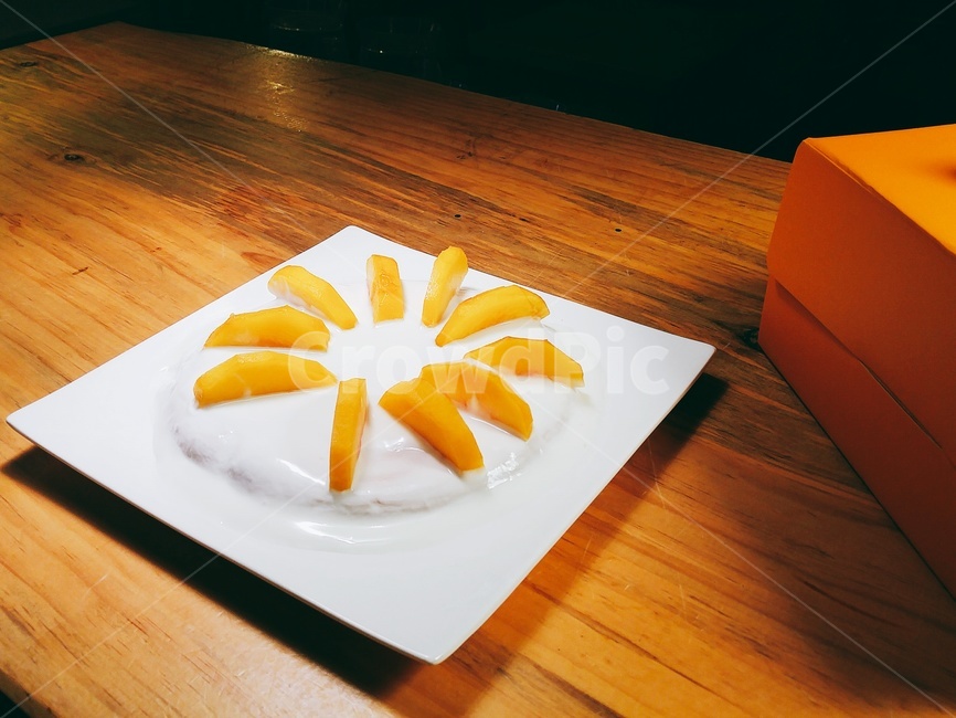 요리,음식,디저트,케이크,과일,디저트,간식,후식,dessert,snack