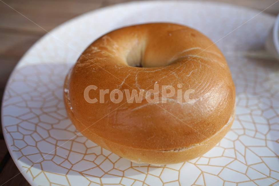 bread,베이글,빵,음식,breakfast,food,bagel,빵,bread