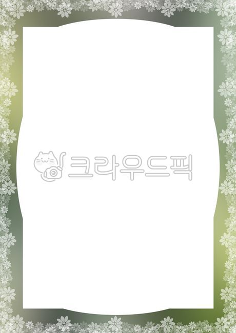 web background,infographic,pattern,sign,White space,pastel,Simple pattern,flat,gap,gradation,graphic,Flat illustration,notice,border,synthesis,flowers,abstract,flower,layout,floral pattern,background,letter,illustration,Wallpapers,colorful,Photo Frame,des