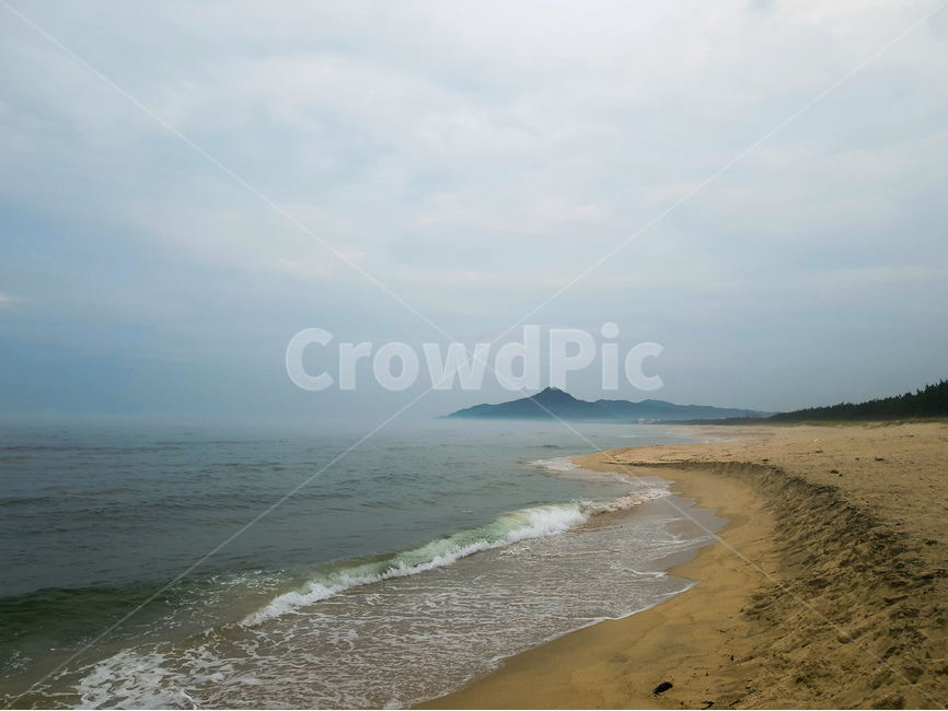 바다,풍경,하늘,해변,해수욕장,sea,ocean,sky,beach,landscape,해변,바다,beach,sea