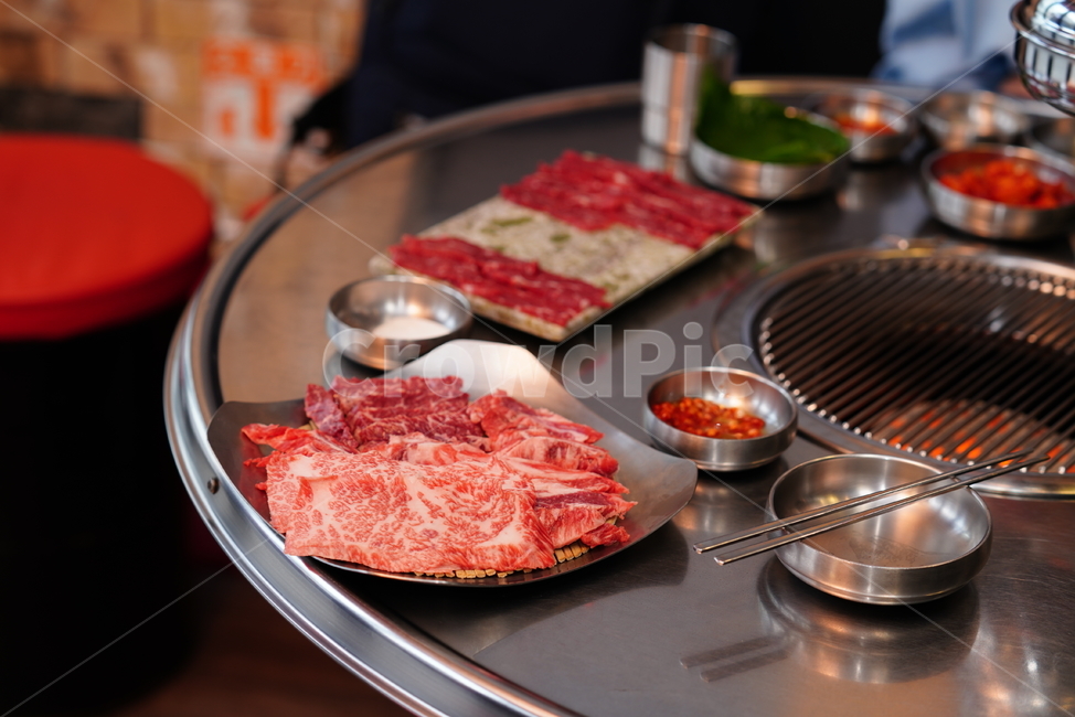 고기,육류,육식,먹방,술안주,한식,소고기,한우,음식,식사,먹거리,푸드,food,육류,고기,meat