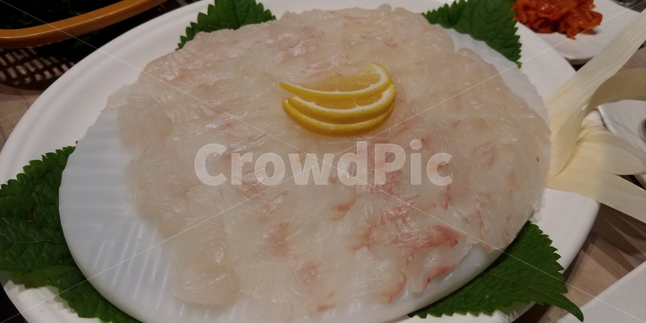 회,광어,광어회,제철음식,활어회,음식,식재료,요리,food,cook,meal,dishes,food reserves,수산물,해산물,fishery products,seafood