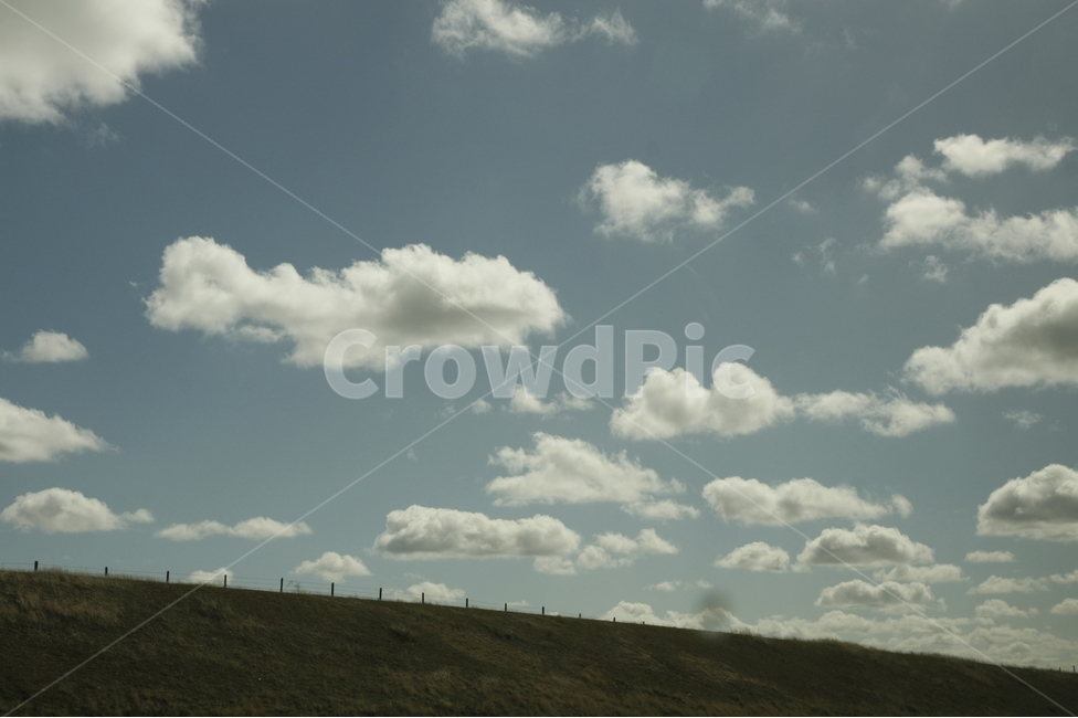 하늘,필터,구름,배경,구름낀,자연,풍경,nature,landscape,outdoors,옥외,weather,날씨
