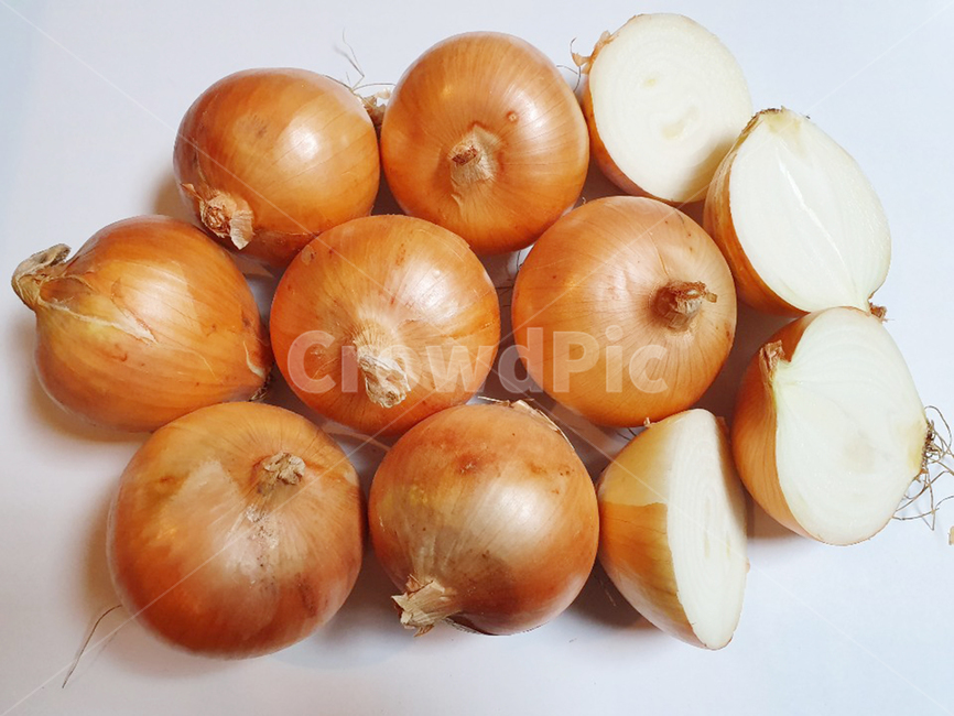 onion,양파,음식,food,vegetable,음식재료,음식,식재료,요리,food,cook,meal,dishes,food reserves