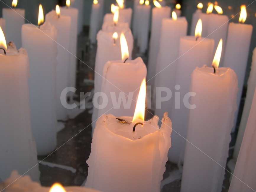 촛불,불,초,초불,candlelight,fire