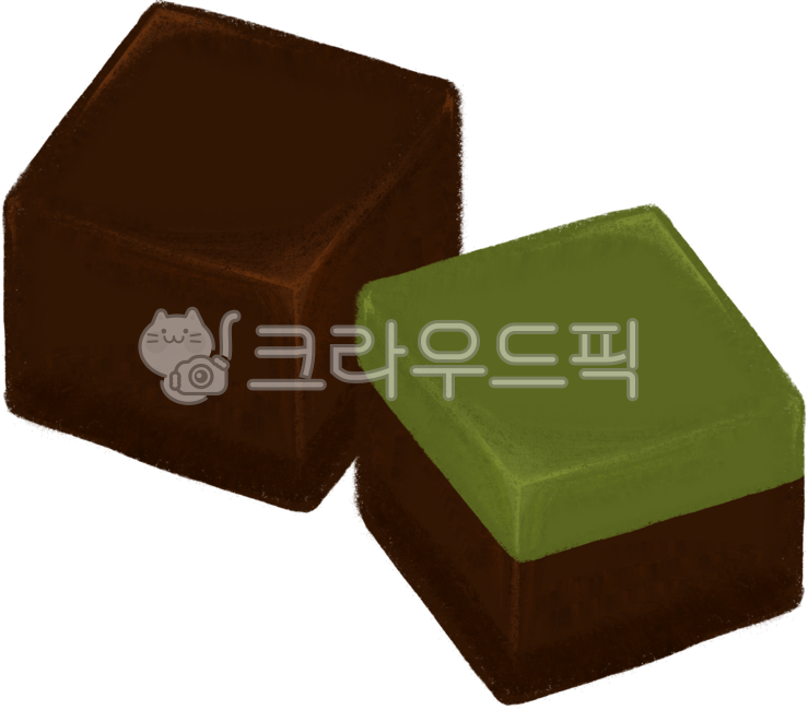 유행,디저트,벽돌,벽돌케이크,케이크,벽돌초콜릿,벽돌초콜렛,초콜렛,fad,dessert,brick,brickcake,cake,brickchocolate,chocolate,라바케이크