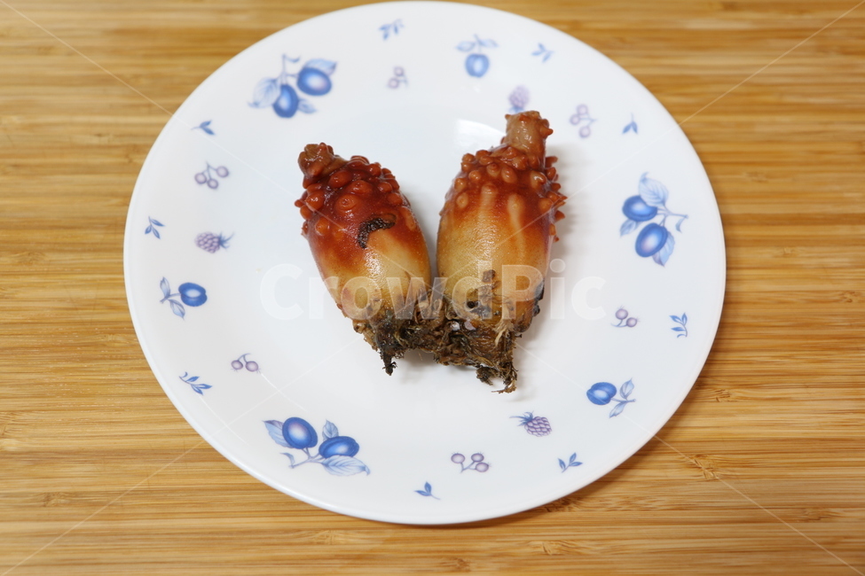 멍게,해물,싱싱한,재료,손질,주방,싱크대,도마,음식,푸드,해산물,음식,식재료,요리,food,cook,meal,dishes,food reserves,수산물,해산물,fishery products,seafood