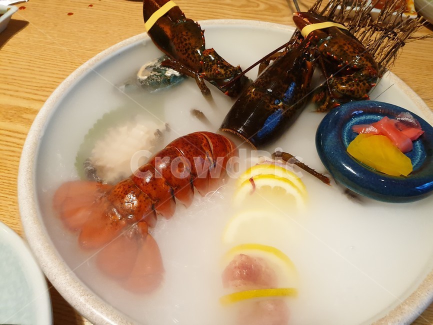 food,랍스터,해양생물,seafood,sealife,음식,식재료,요리,food,cook,meal,dishes,food reserves,수산물,해산물,fishery products,seafood