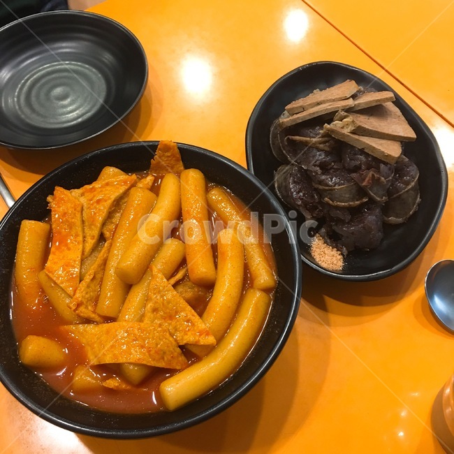 떡볶이,순대,분식,외식,식당,dish,food,길거리음식,음식,식재료,요리,food,cook,meal,dishes,food reserves,한식,한국음식,한국요리,korean food,korean dishes,korean meal,korean cook