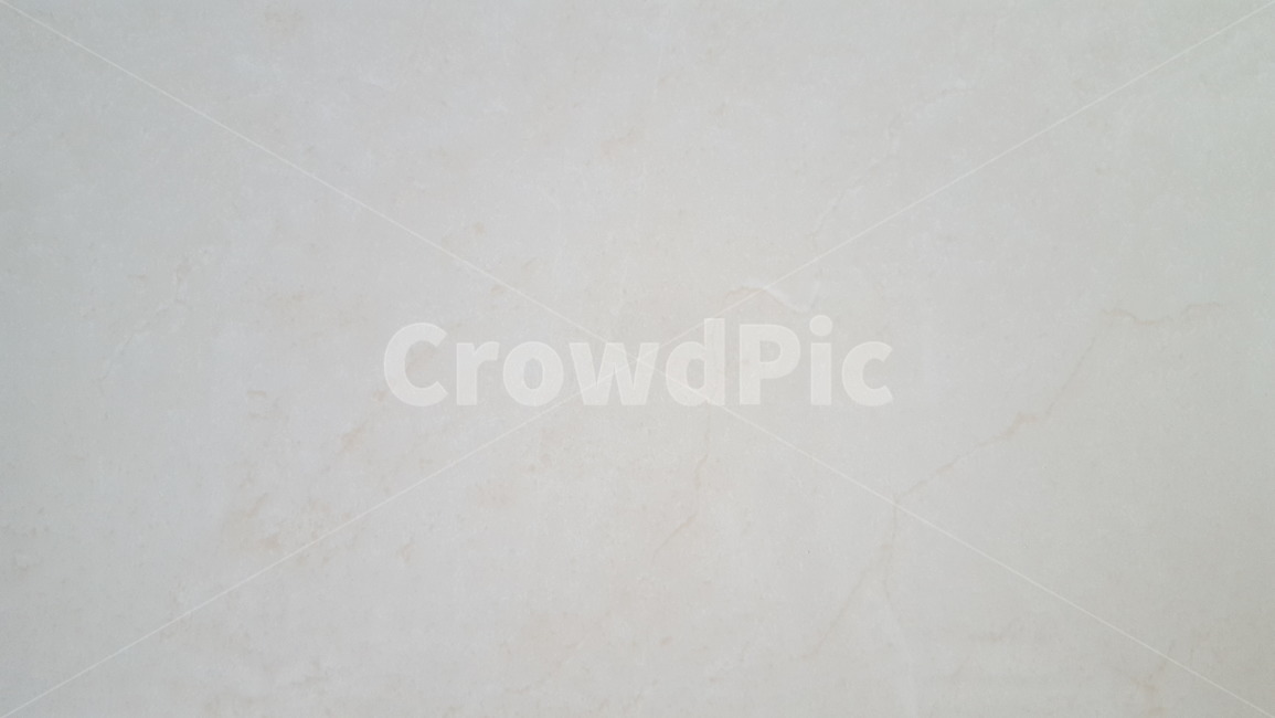 대리석,벽,타일,배경,돌,텍스처,질감,패턴,texture,pattern
