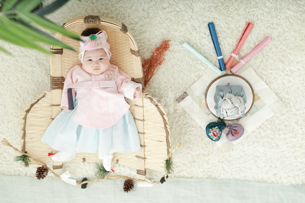 여아,영아,백일,여자,아기,아이,베이비,baby,100일,영유아,아기,애기,아이,infants,baby