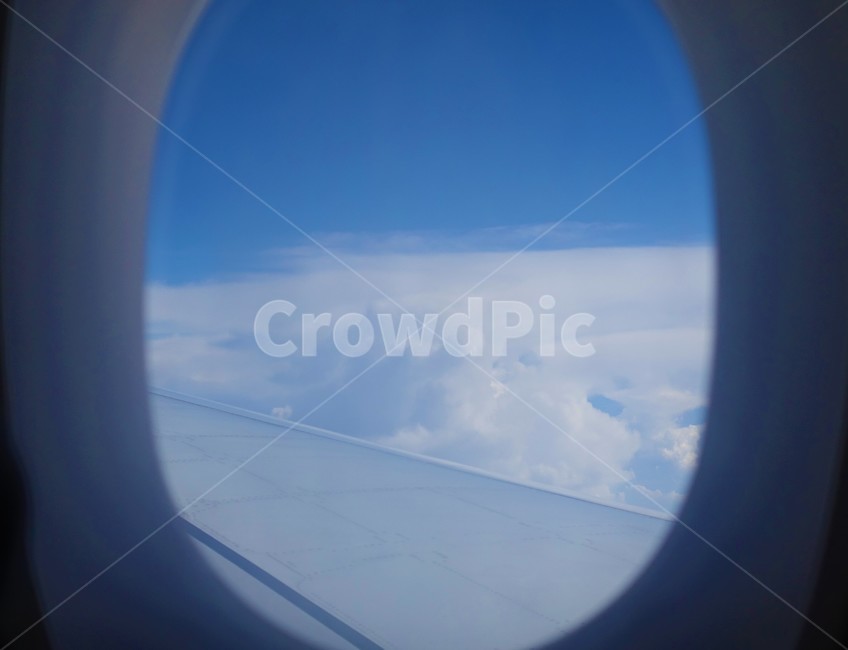 비행기,구름,하늘,sky,airplane,창문,여행,travel
