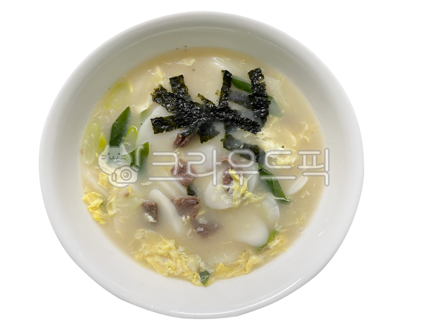 떡국, 국, 설, 설날, 구정, 사진,이미지,일러스트,캘리그라피 - 나비처럼작가