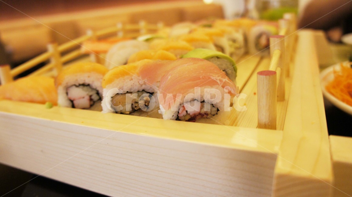 음식,접사,일식,고화질,japanesefood,sushi,음식,식재료,요리,food,cook,meal,dishes,food reserves,일식,일본음식,일본요리,Japanese food,Japanese dishes,Japanese meal,Japanese cook