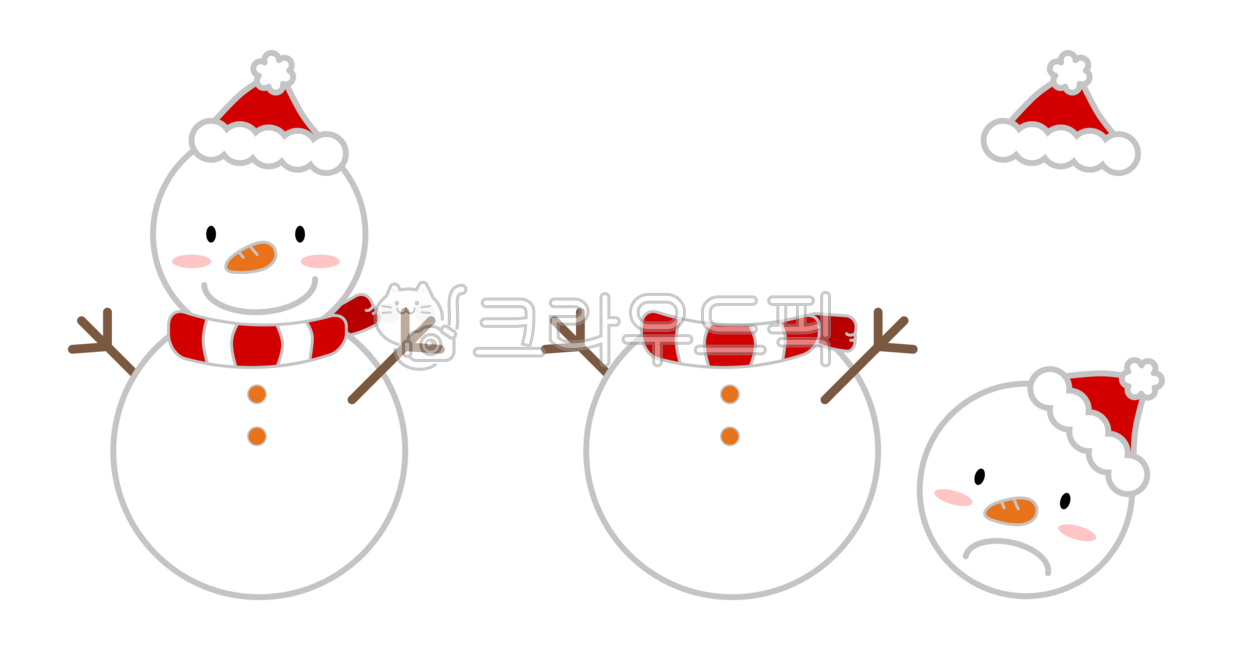 스노우맨,성탄절,메리크리스마스,눈사람일러스트,유치원,어린이집,눈사람png,png,목도리,친구,아이콘,눈사람아이콘,눈사람스티커,장식,계절,이벤트,일러스트,디자인소스,season,크리스마스파티,눈사람모양,눈사람입히기,크리스마스,눈사람옷입히기,nature,자연,outdoors,옥외,snow,겨울,winter,눈사람,snowman,눈,눈사람분리,산타모자