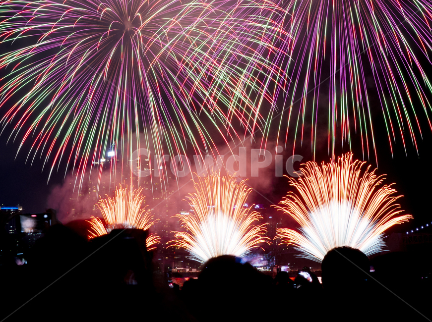 불꽃,불꽃놀이,폭죽,폭죽놀이,광안리,광안대교,firework,fireworks,감성,빈티지,야경,밤,풍경,nightscape,night,landscape,축제,행사,festival,carnival,event