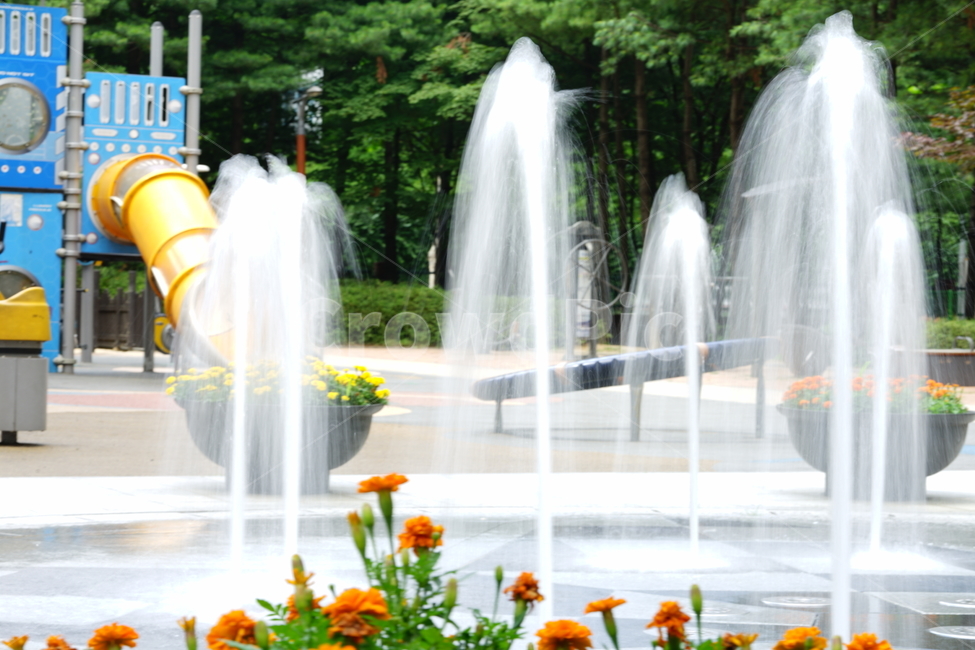 분수,물,물줄기,여름,계절,water,순간,순간포착,더위,summer,여름,계절,summer,season