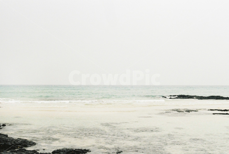 제주,바다,풍경,여행,필름,필름카메라,jeju,자연,풍경,nature,landscape,한국자연풍경,한국자연경관,korea nature landscape,해변,바다,beach,sea,제주도,jeju,jeju island