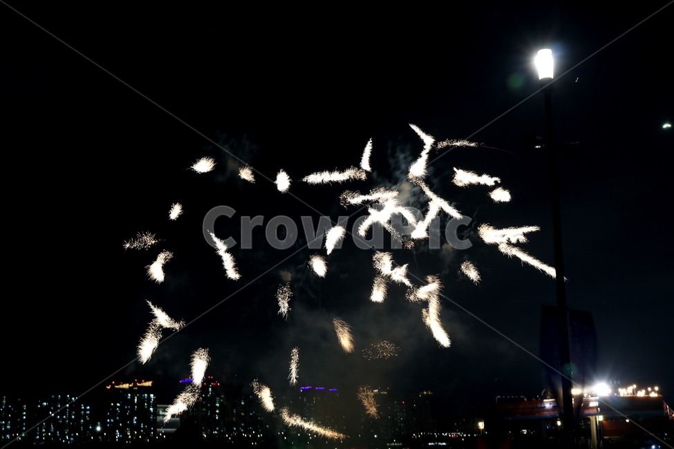 불꽃,축제,불꽃축제,불꽃놀이,야경,야간,밤하늘,빛,빛축제,여의도,여의도불꽃축제,여의도불꽃놀이,서울,야경,밤,풍경,nightscape,night,landscape,축제,행사,festival,carnival,event