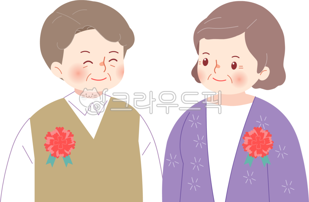 가정의달,어버이날,부모님,사랑,가족,노후,카네이션,기쁨,행복,이벤트,기념,효도,프레임,봄