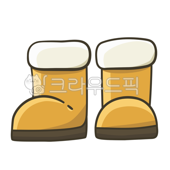 어그부츠,어그,부츠,겨울부츠,겨울신발,털신발