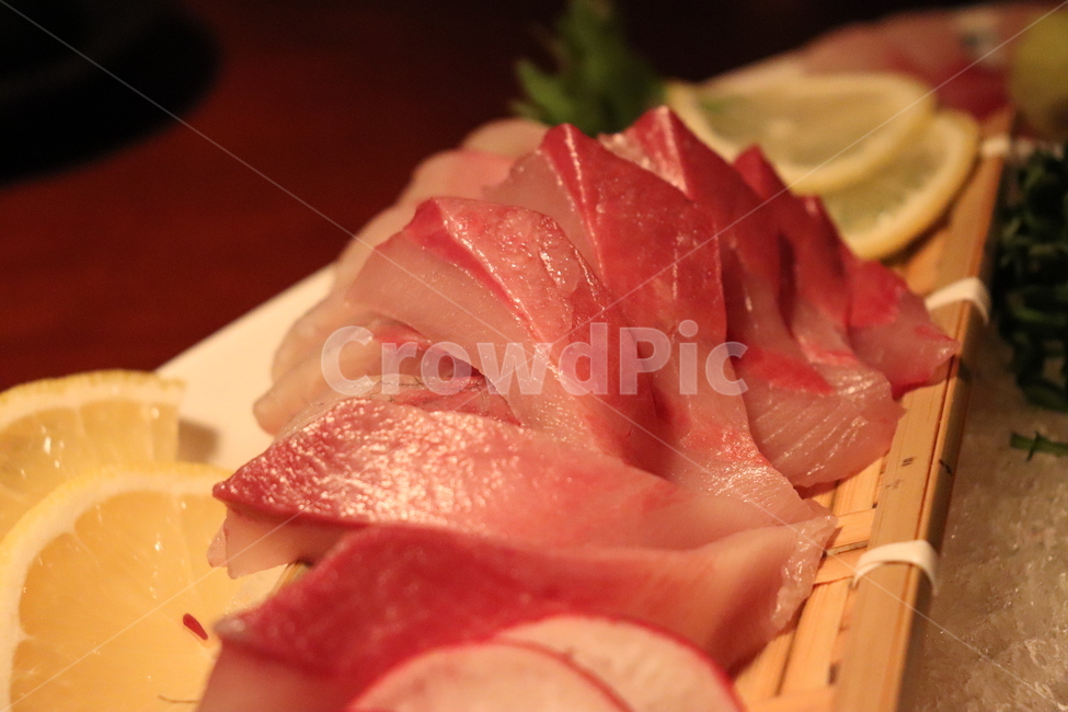 회,fish,방어,dish,rawfish,음식,식재료,요리,food,cook,meal,dishes,food reserves,수산물,해산물,fishery products,seafood,일식,일본음식,일본요리,Japanese food,Japanese dishes,Japanese meal,Japanese cook