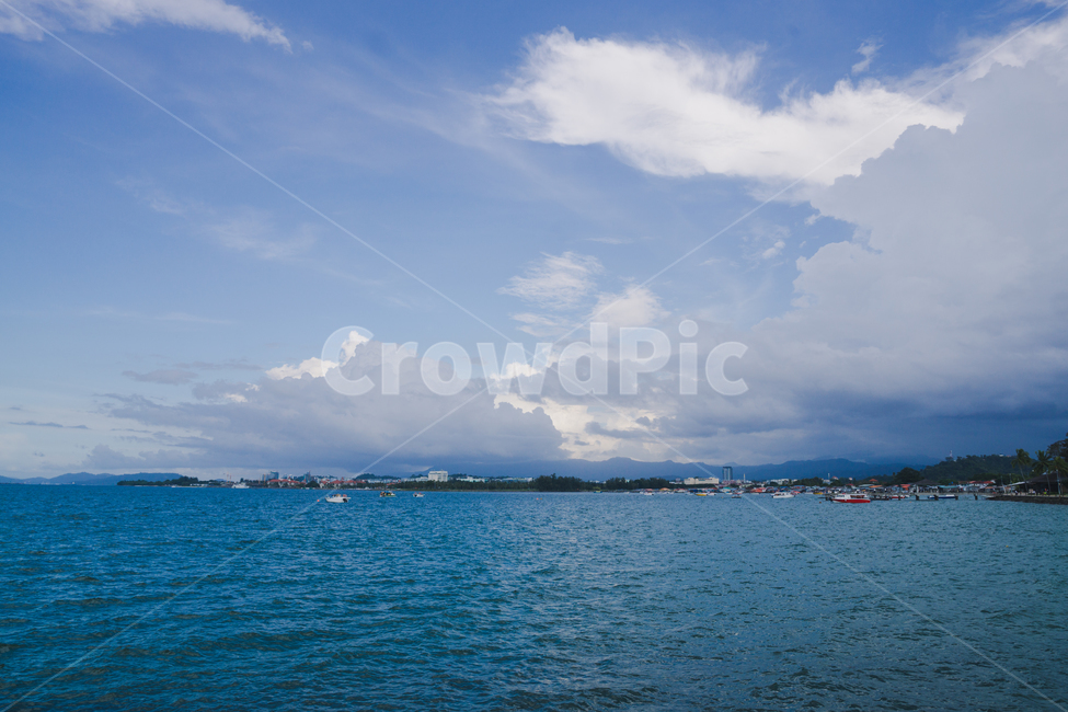 nature,자연,weather,날씨,cumulus,outdoors,옥외,cloud,구름,하늘