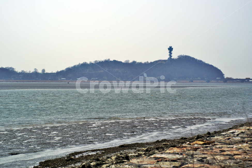시화호,화성시,바다,전망대,서해,방조제,자연,풍경,nature,landscape