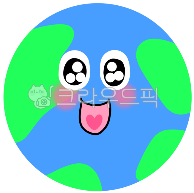 Earth element,Earth icon,Earth,Happy Earth,Earth drawing,Earth illustration,Earth character,Earth ball,Earth shape,Earth jelly,Global warming,Environmental pollution,Environment,Earth day,Earth image,Earth carbon,Carbon saving,Electricity